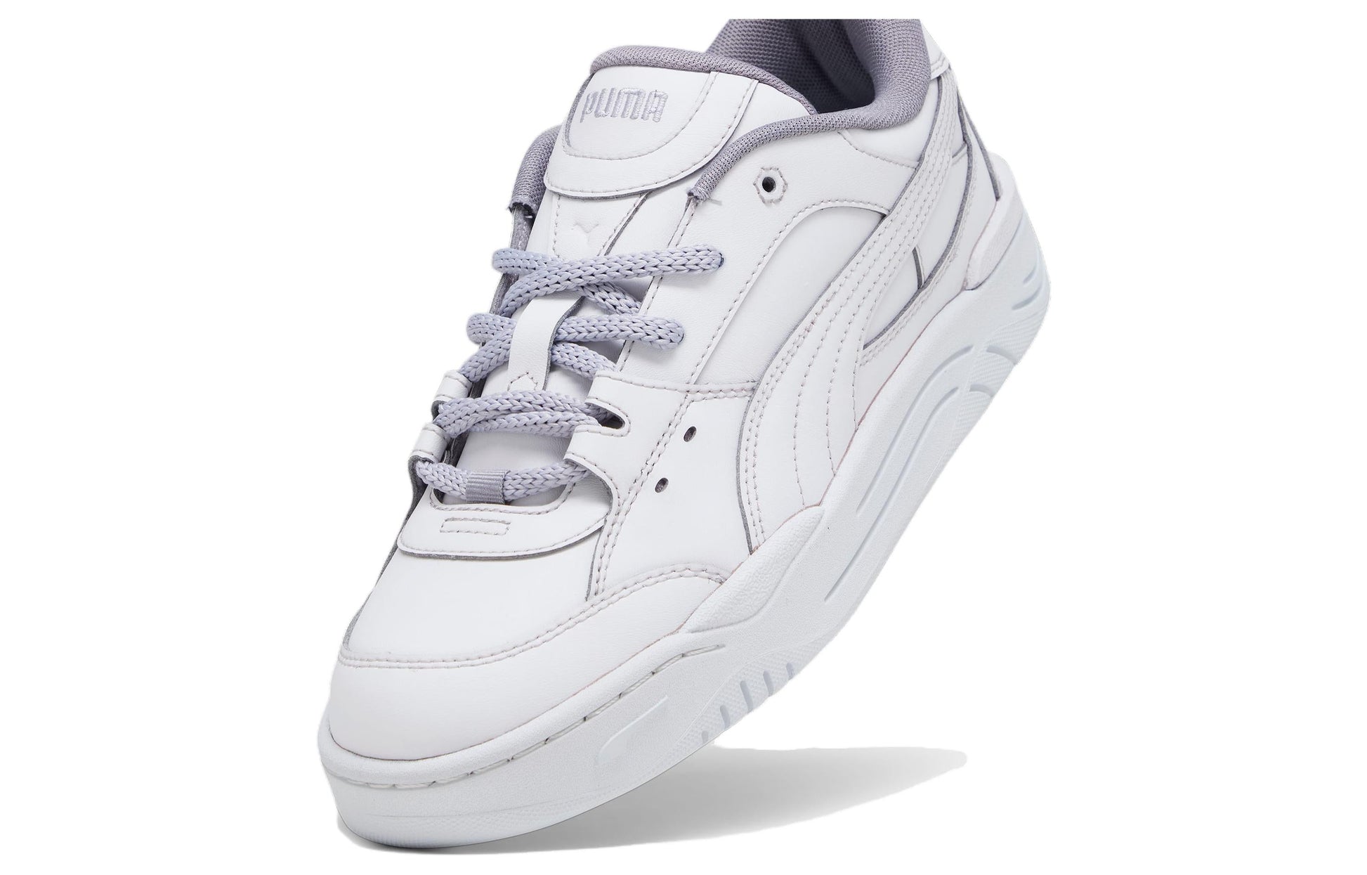 PUMA 180 Dye 'Cashew' 393941-02