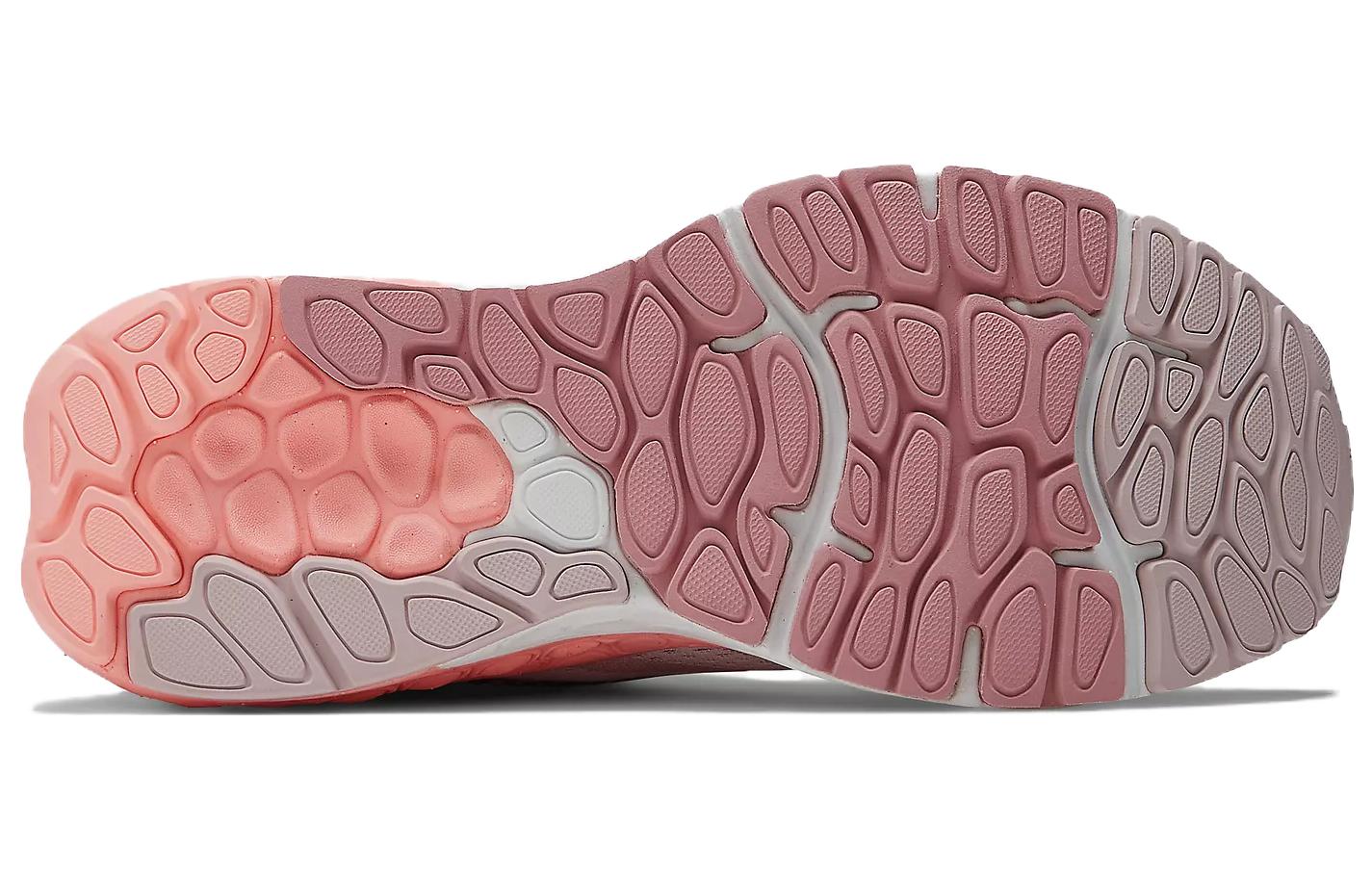 (WMNS)New Balance Fresh Foam x 880v13 'Pink Rose' W880C13
