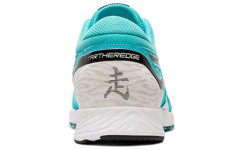 (WMNS) ASICS Tartheredge 'Ice Mint' 1012A463-400