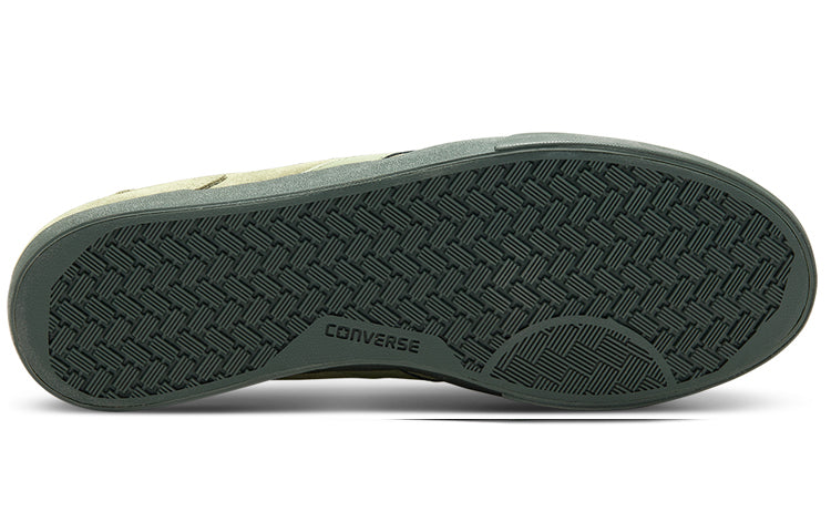 Converse Cons Checkpoint Pro Low Top 'Green' 167613C