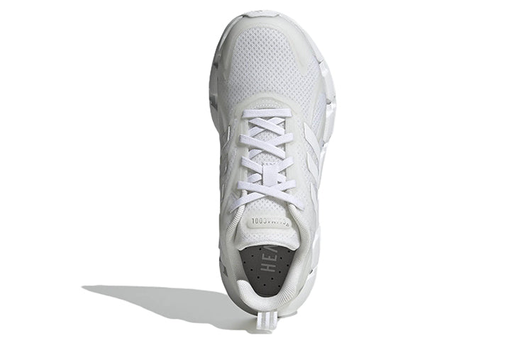 (WMNS) adidas Ventice Climacool 'White Silver Metallic' GZ0644