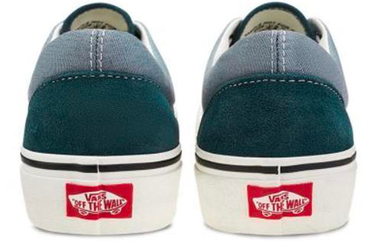 Vans Era SF 'Stargazer' VN0A3MUHWYQ