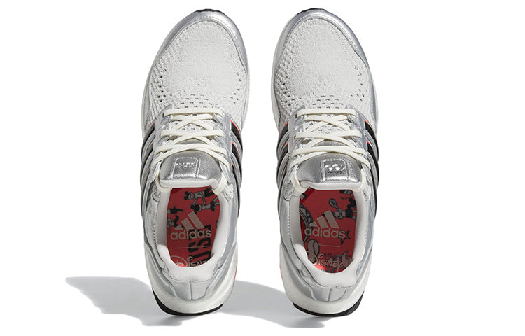 adidas x Disney Ultraboost 1.0 '100th Anniversary' HQ6438