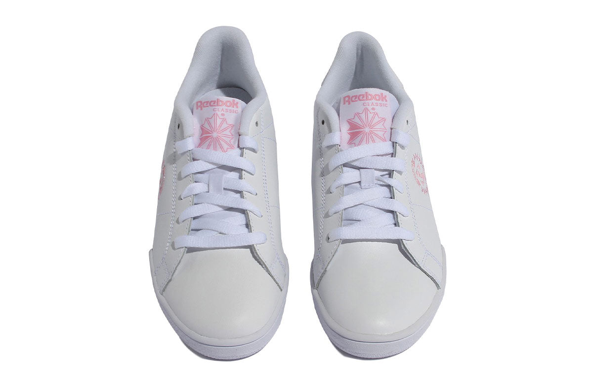(WMNS) Reebok Npc II Insignia EH3299
