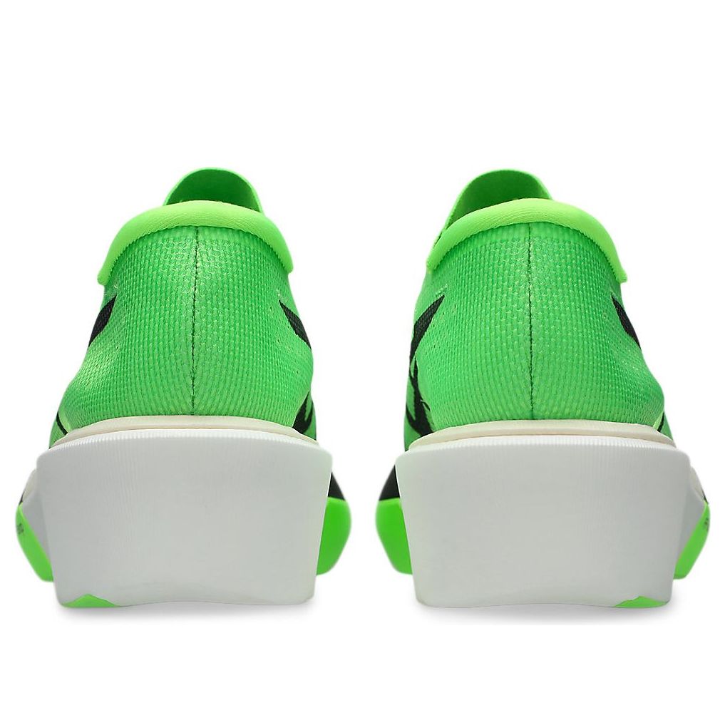 ASICS Metaspeed Sky Tokyo 'Green Gecko Black' 1013A162-300
