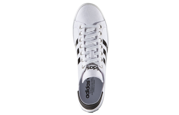 adidas originals Court Vantage S78765