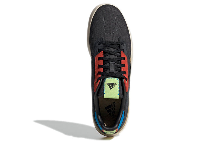adidas Five Ten Sleuth 'Carbon Multi' GY5214
