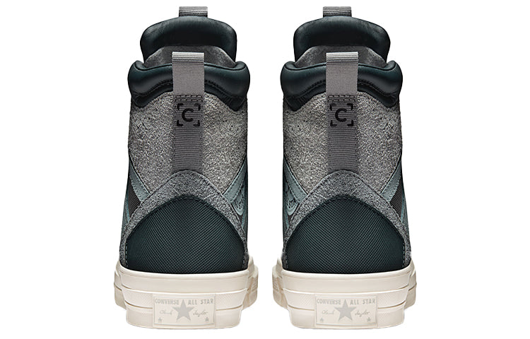 Converse Chuck 70 High 'Climate Escapism - Sedona Sage' 172351C