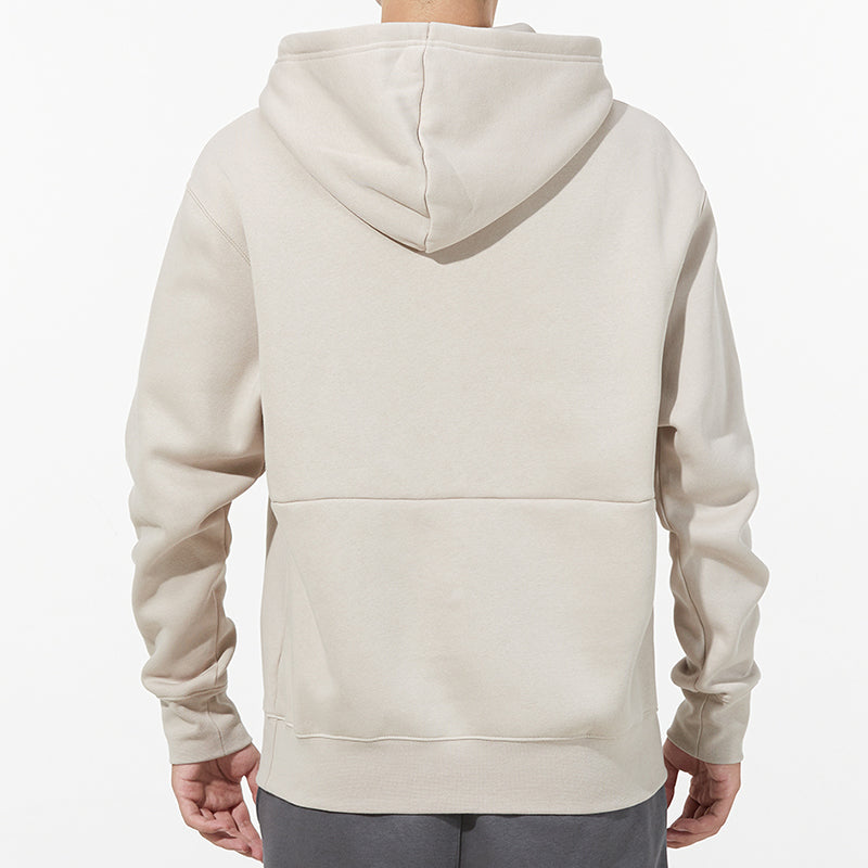 Men's Air Jordan Shoes Alphabet Printing Basketball Sports Fleece Lined Light Khaki DO9152-236
