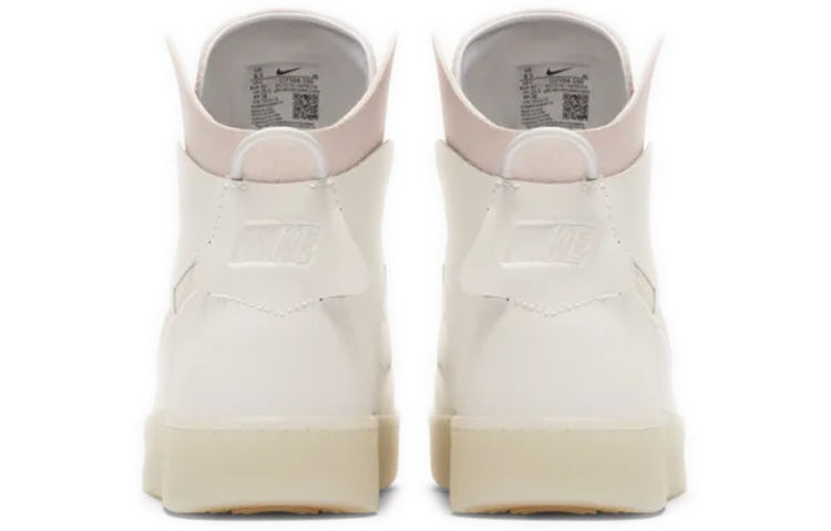 (WMNS) Nike Vandalised 'White' CI7594-100