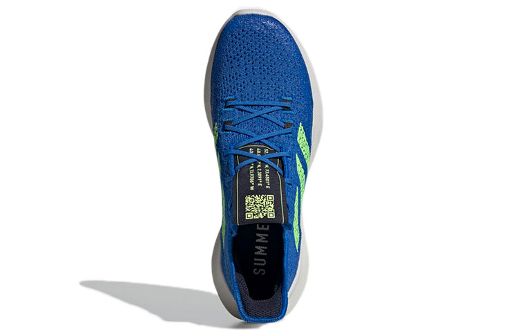 adidas Sensebounce+ Summer.Rdy EE4179