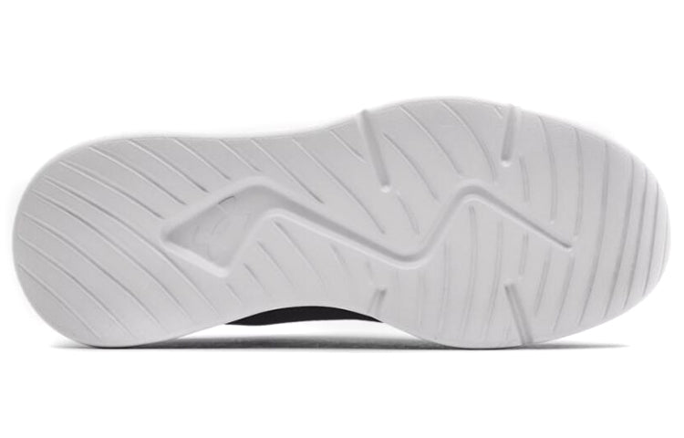 Under Armour Essential 'Red' 3022954-602