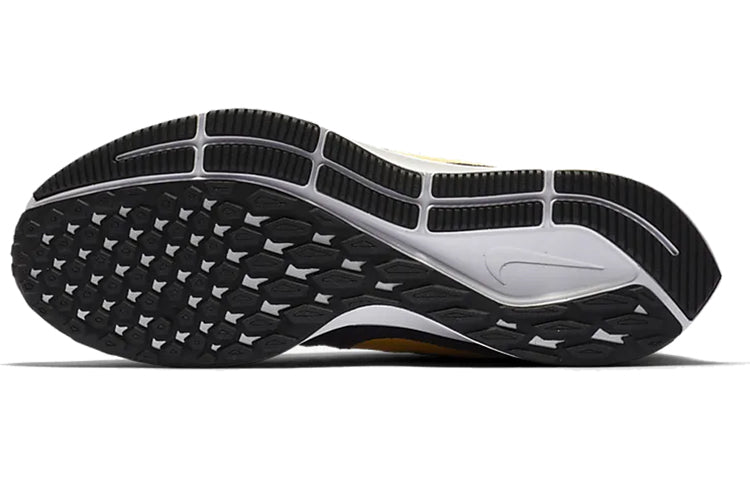 Nike Air Zoom Pegasus 35 'Gridiron' 942851-008