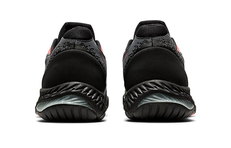 (WMNS) ASICS Netburner Ballistic FF 1052A050-010