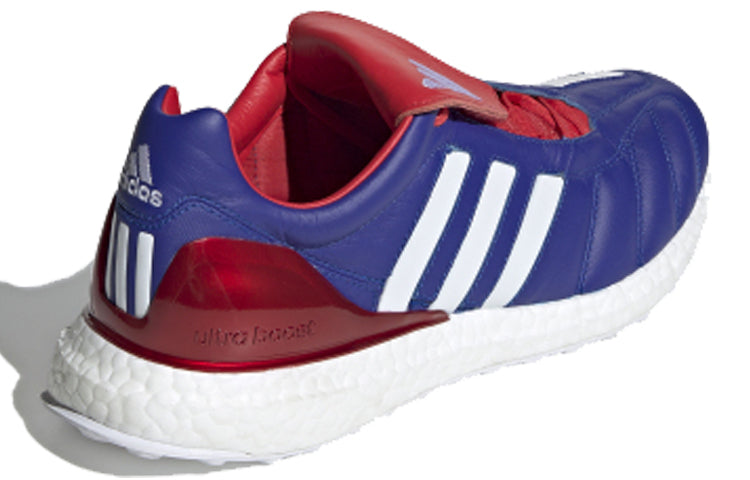 adidas Predator Mania Boost 'Active Blue' EH2957