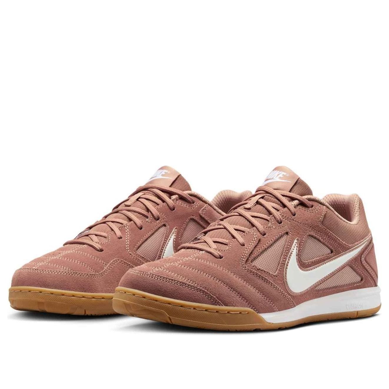 Nike Gato 'Desert Dust' HQ6020-201