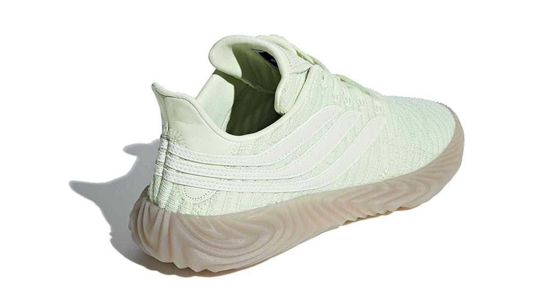 adidas Sobakov 'Aero Green' B41967