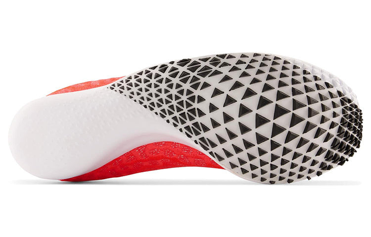 New Balance FuelCell 5280 'Orange Red' U5280RD