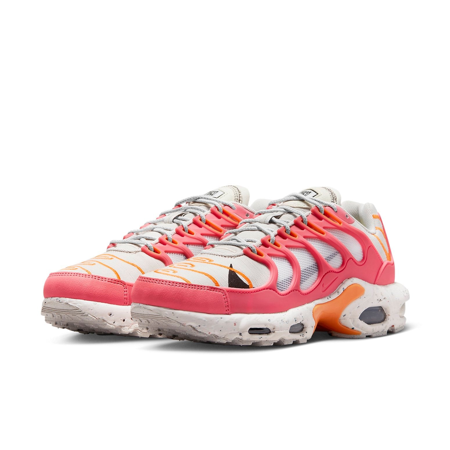 Nike Air Max Terrascape Plus 'Sea Coral' DV7513-002