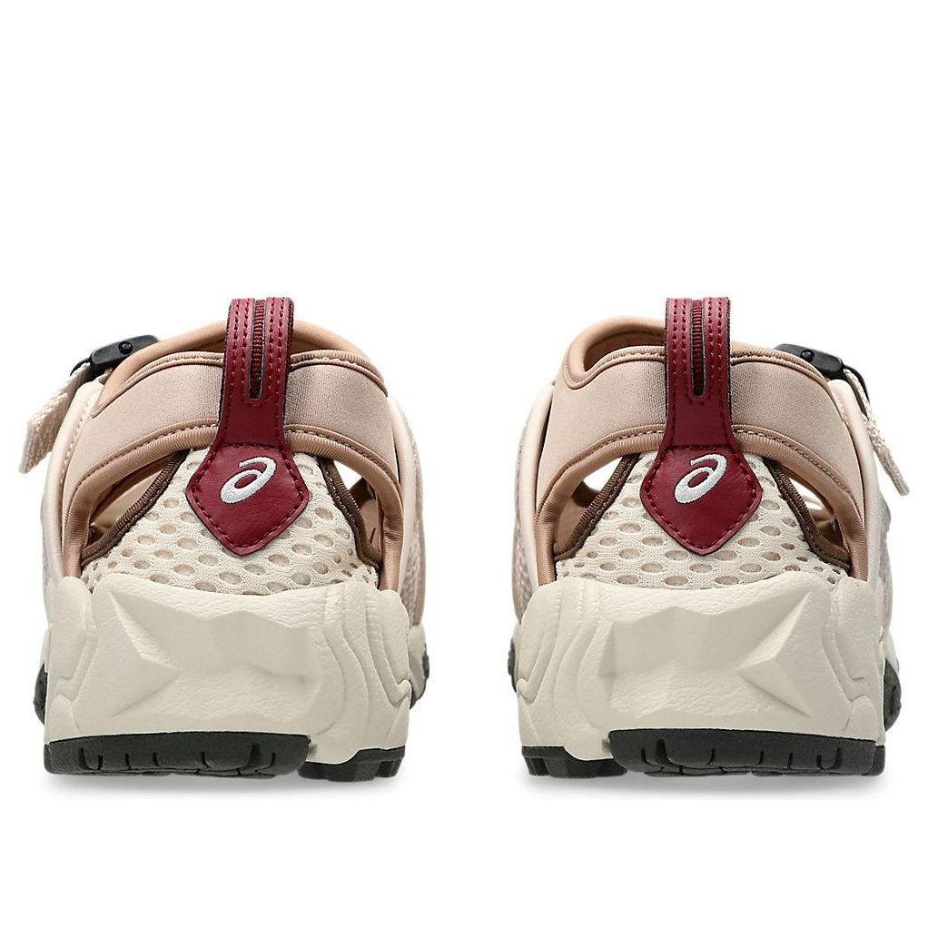 ASICS Gel-Filimy 'Mineral Beige Dusty Steppe' 1203A165-250