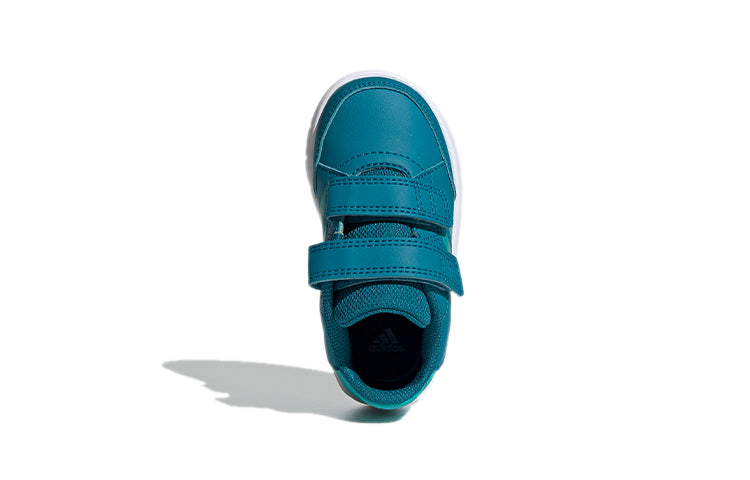 (TD) adidas Altasport Green G27109