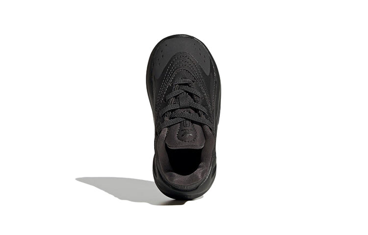 (TD) adidas Ozelia Shoes 'Core Black' GW7214