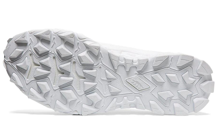 ASICS Gel-Fuji Trabuco 7 SP 1021A223-100