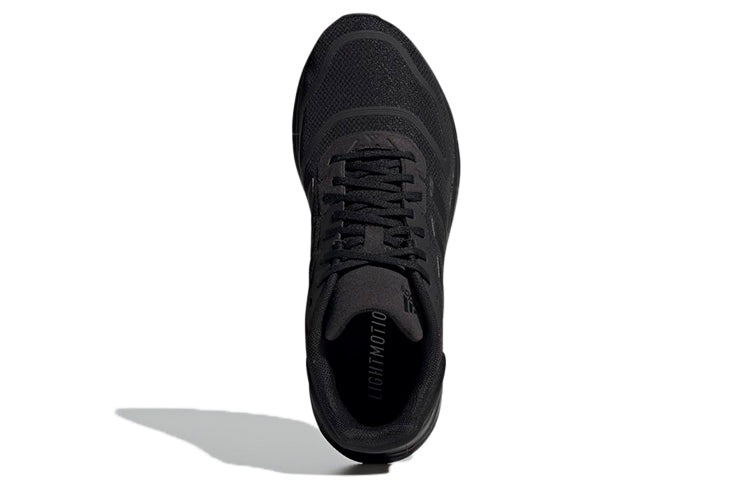 adidas Duramo SL 2.0 'Triple Black' GW8342