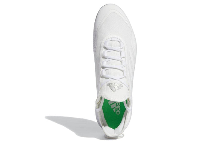adidas Stabile Five-tool Cleats 'White' GW0285