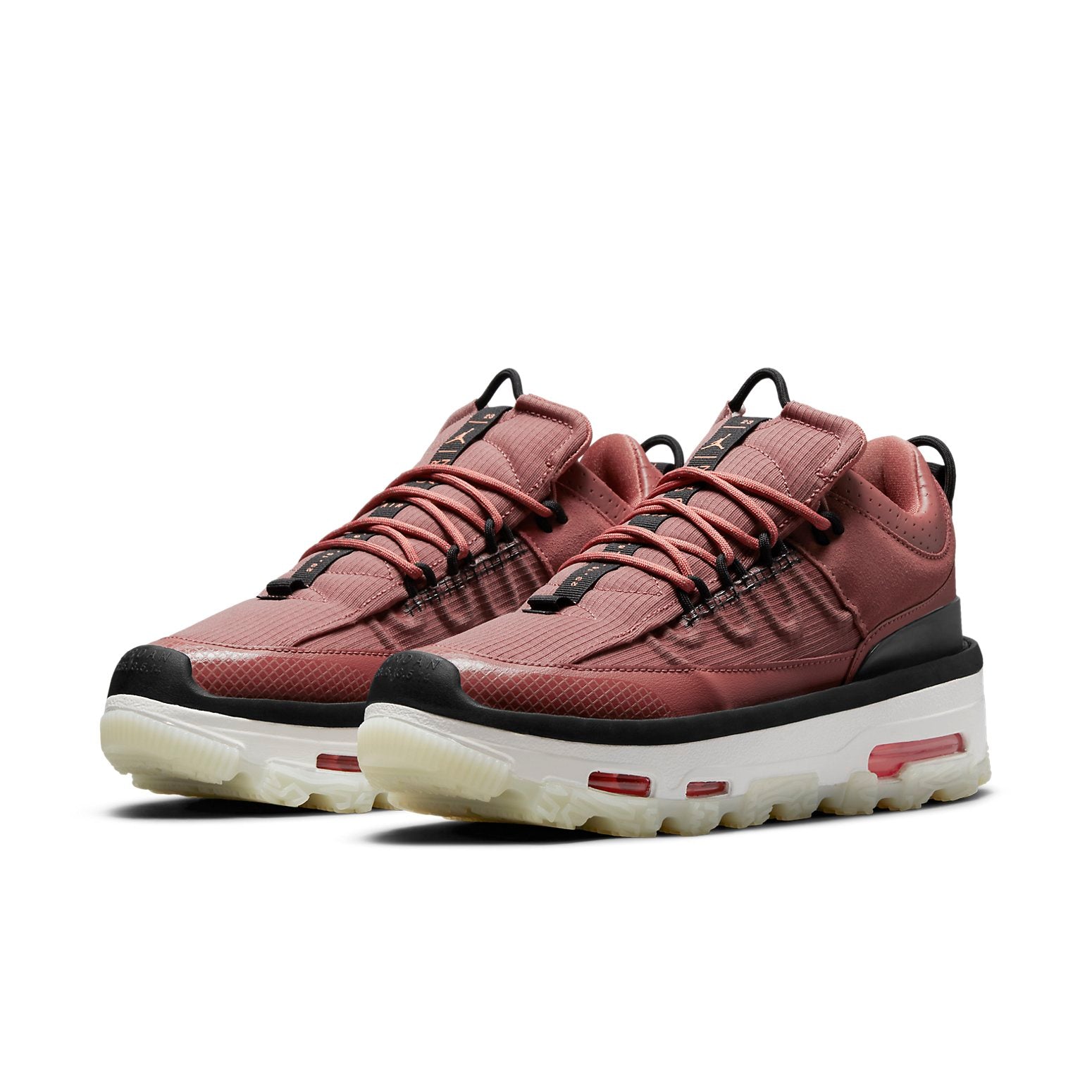 (WMNS) Air Jordan Air Mae 'Canyon Rust' CT4539-600