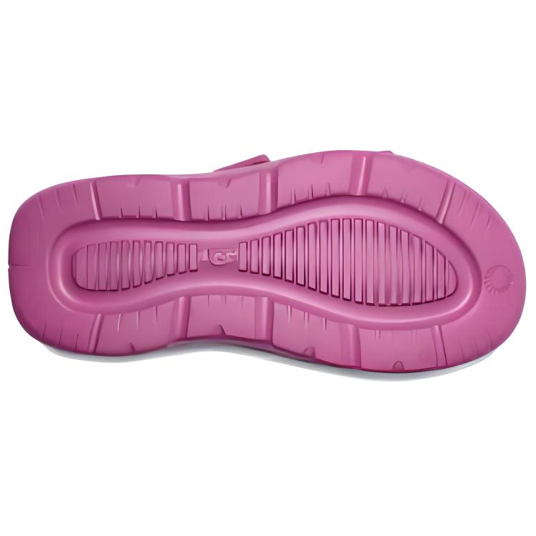 (WMNS) UGG Stratus 'Pink' 1152686-MGS