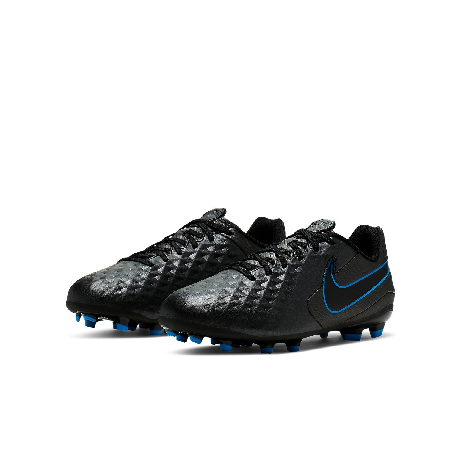 (GS) Nike Legend 8 Academy FG/MG AT5732-004