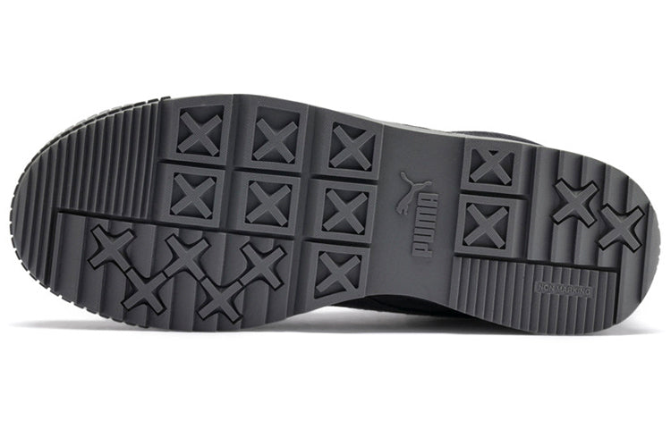 PUMA Tarrenz SB Sneakers Grey 370551-03