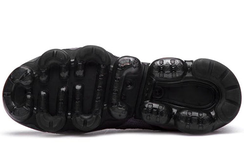 (WMNS) Nike VaporMax Moc 2 'Gunsmoke' AJ6599-003