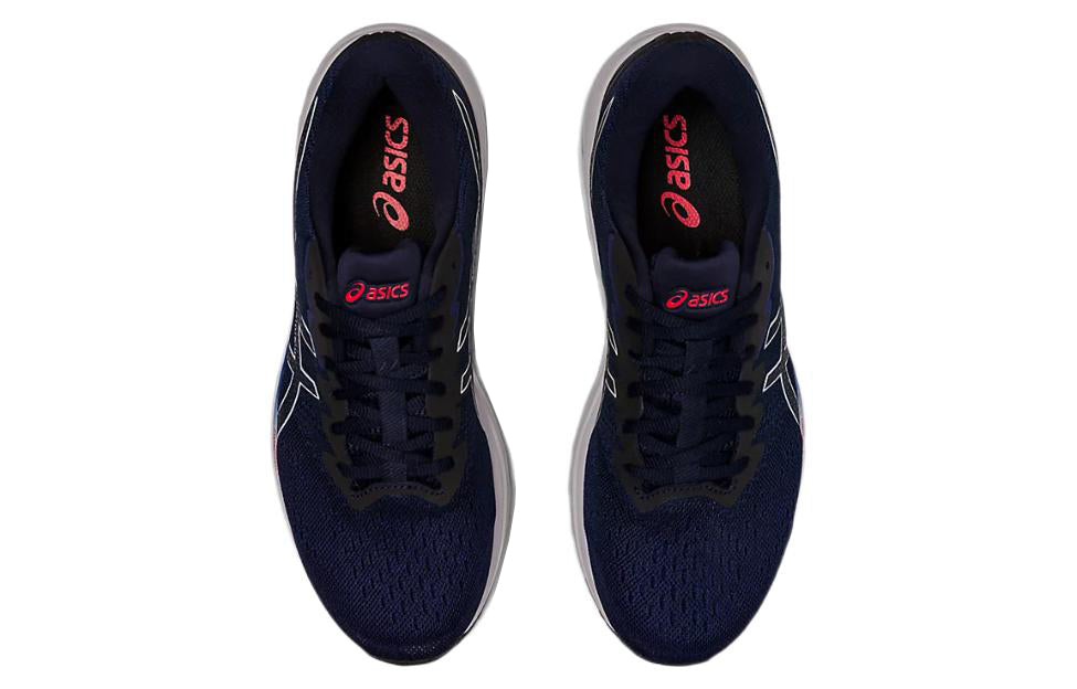 ASICS GT-1000 11 4E Wide 'Indigo Blue' 1011B356-403