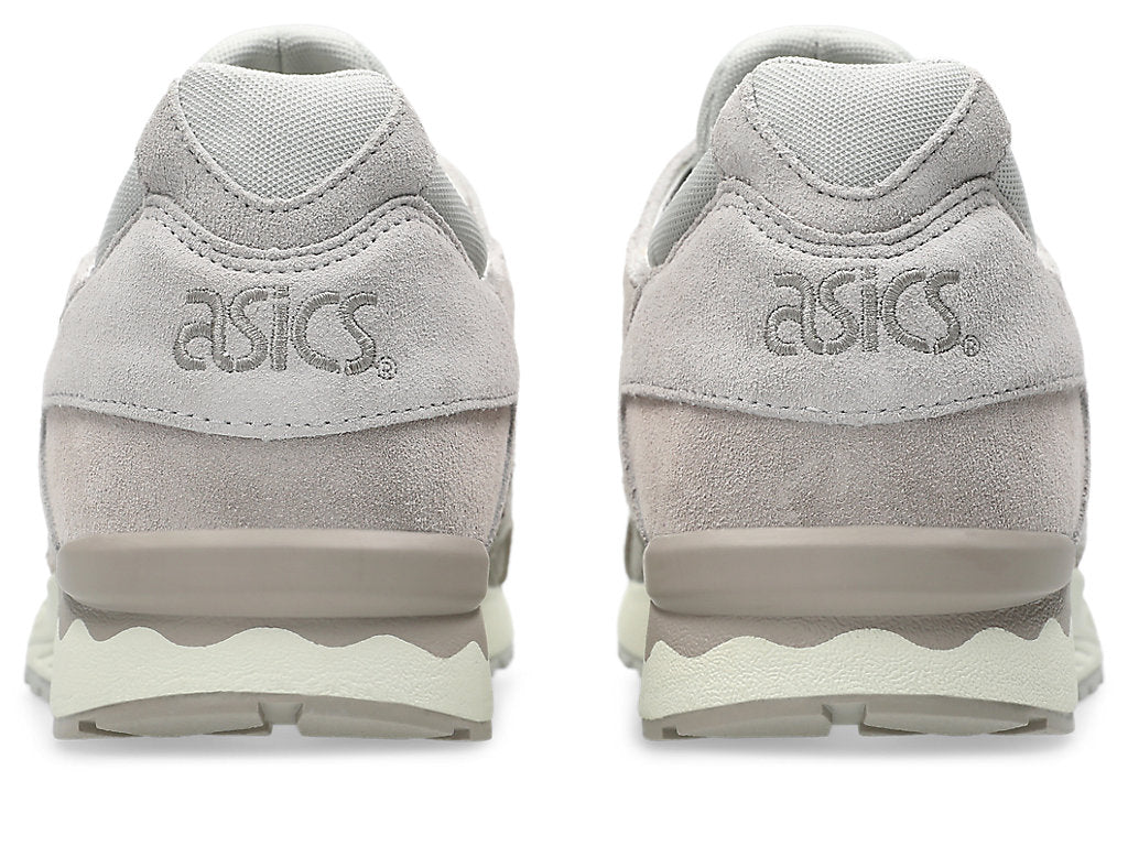 ASICS Gel-Lyte V 'Oyster Grey Moonrock' 1203A524-020