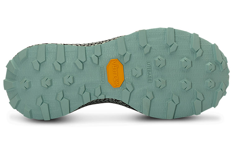 Under Armour Hovr Machina Off Road 3023892-001