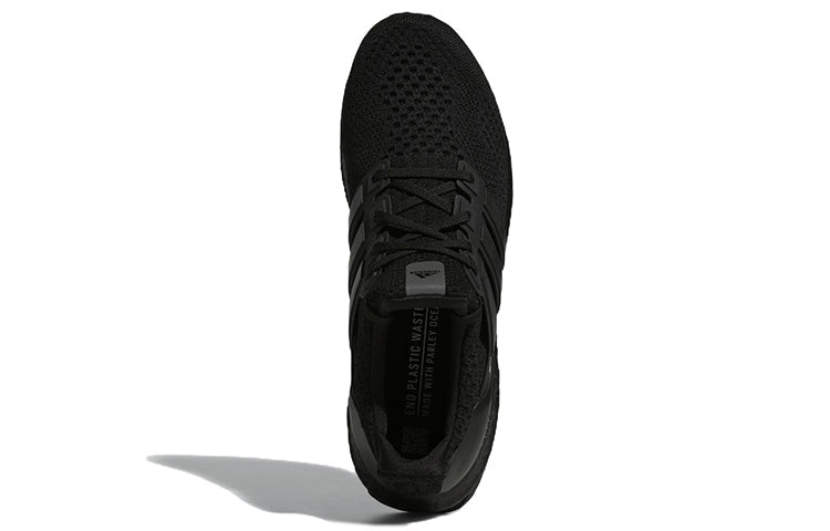 adidas Ultraboost 5.0 DNA 'Triple Black' GV8745
