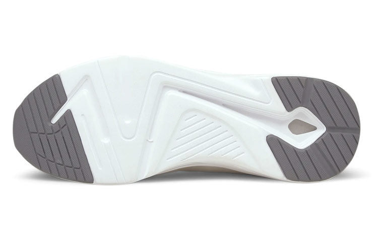 (WMNS) PUMA Comet 2 Alt Beta Running Shoes 'Grey' 195109-04