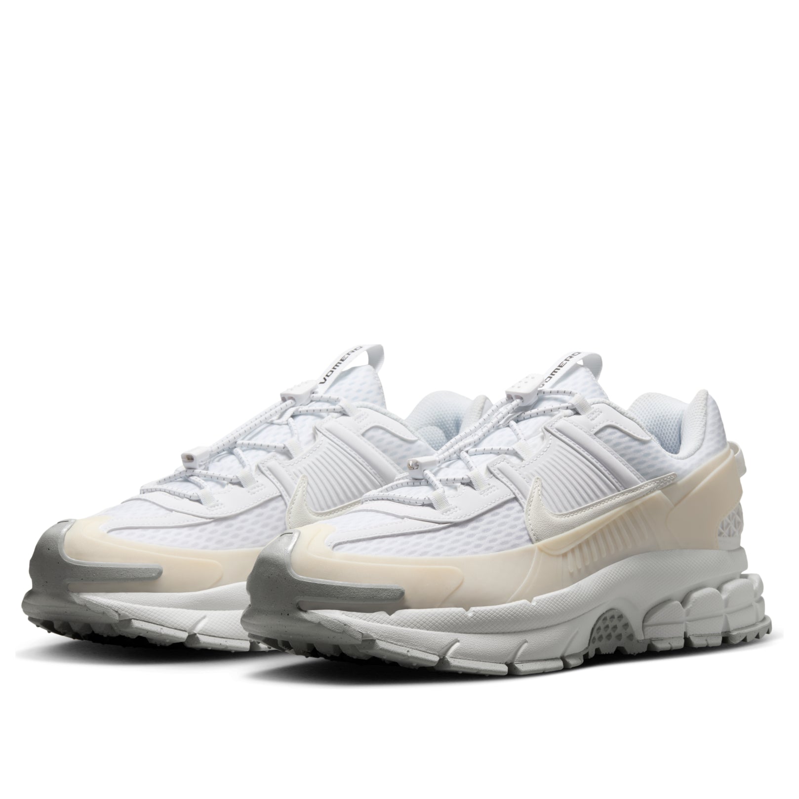 Nike Air Zoom Vomero Roam 'White Phantom' HJ4646-100