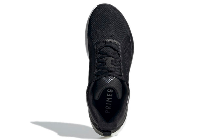 (WMNS) adidas Response Super 2.0 'Black Grey' H02022