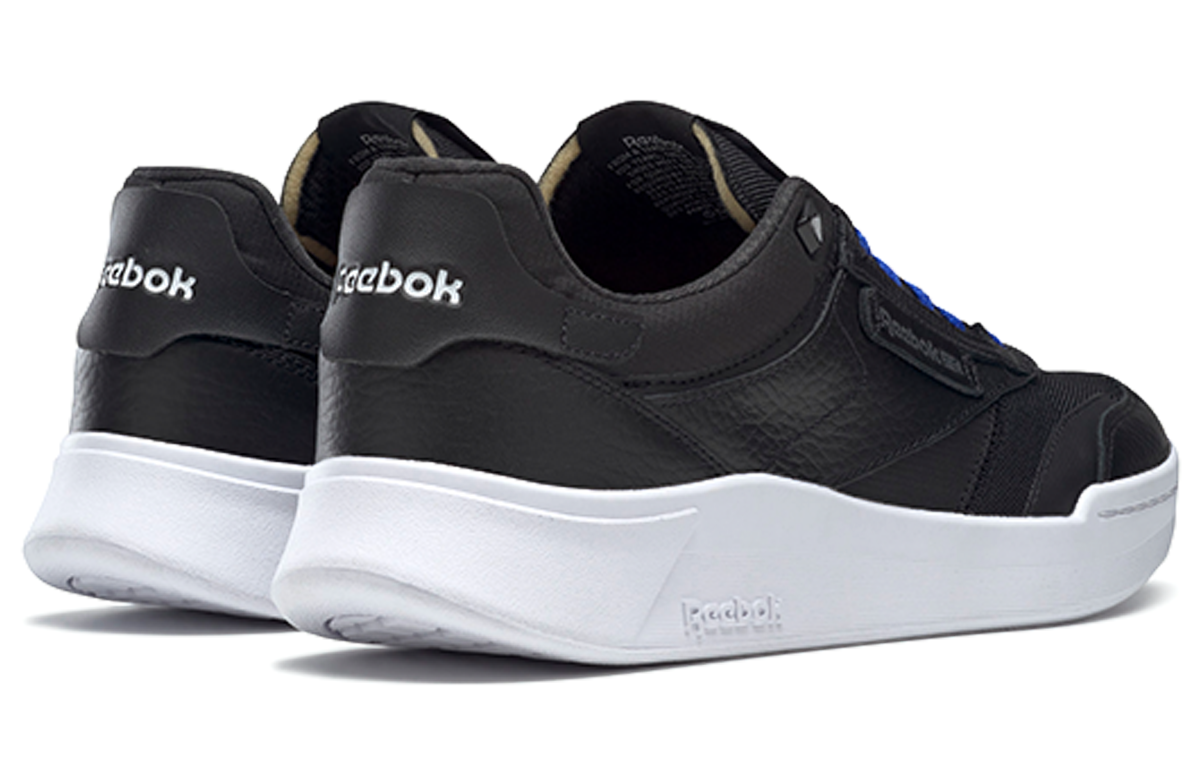 Reebok Club C Legacy 'Black' H68003