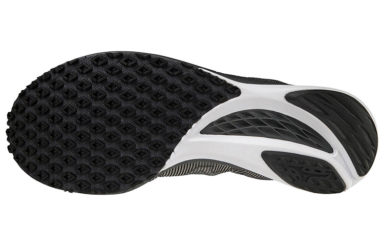 Mizuno Wave Duel 3 U1GD217009