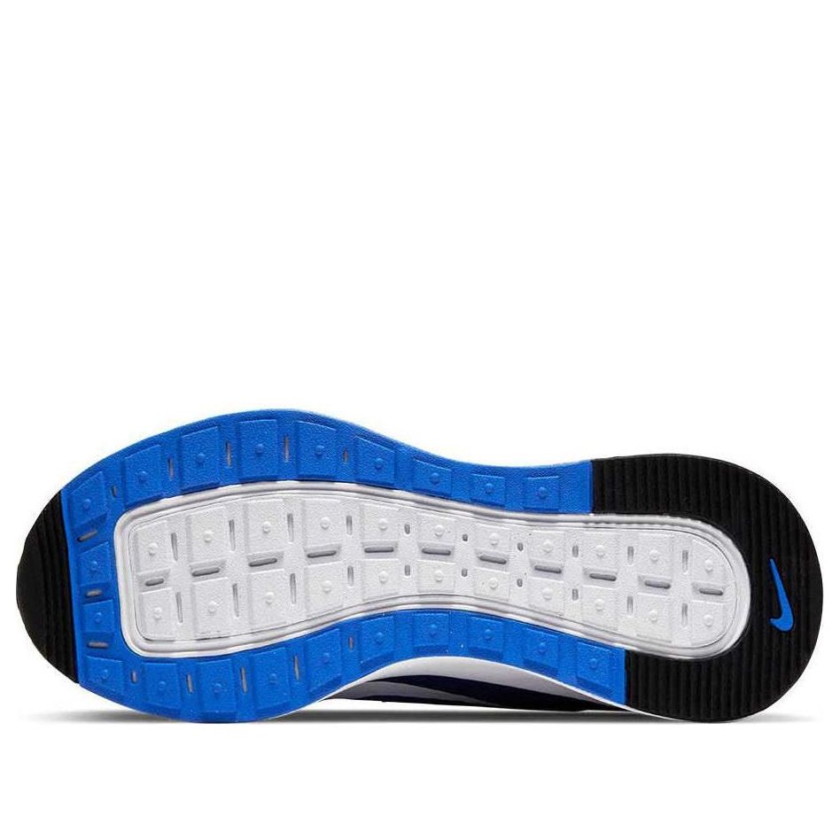 (GS) Nike Reposto 'Blue Void' DA3260-401