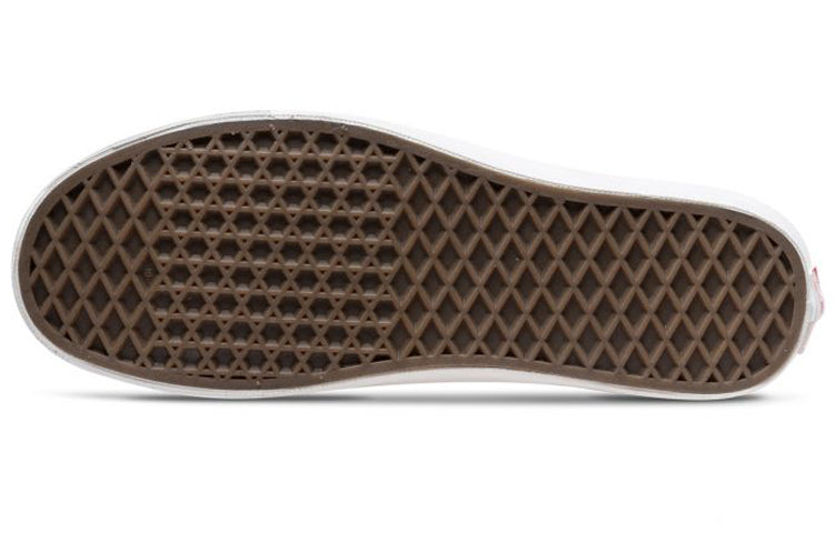 Vans OG Classic Slip-On 'Forest Night' VN000UDFU9Q