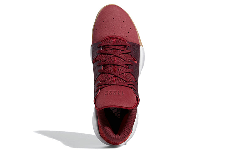 adidas PRO Vision F36276