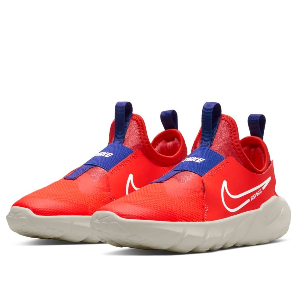 (PS) Nike Flex Runner 2 'Red' DJ6040-601