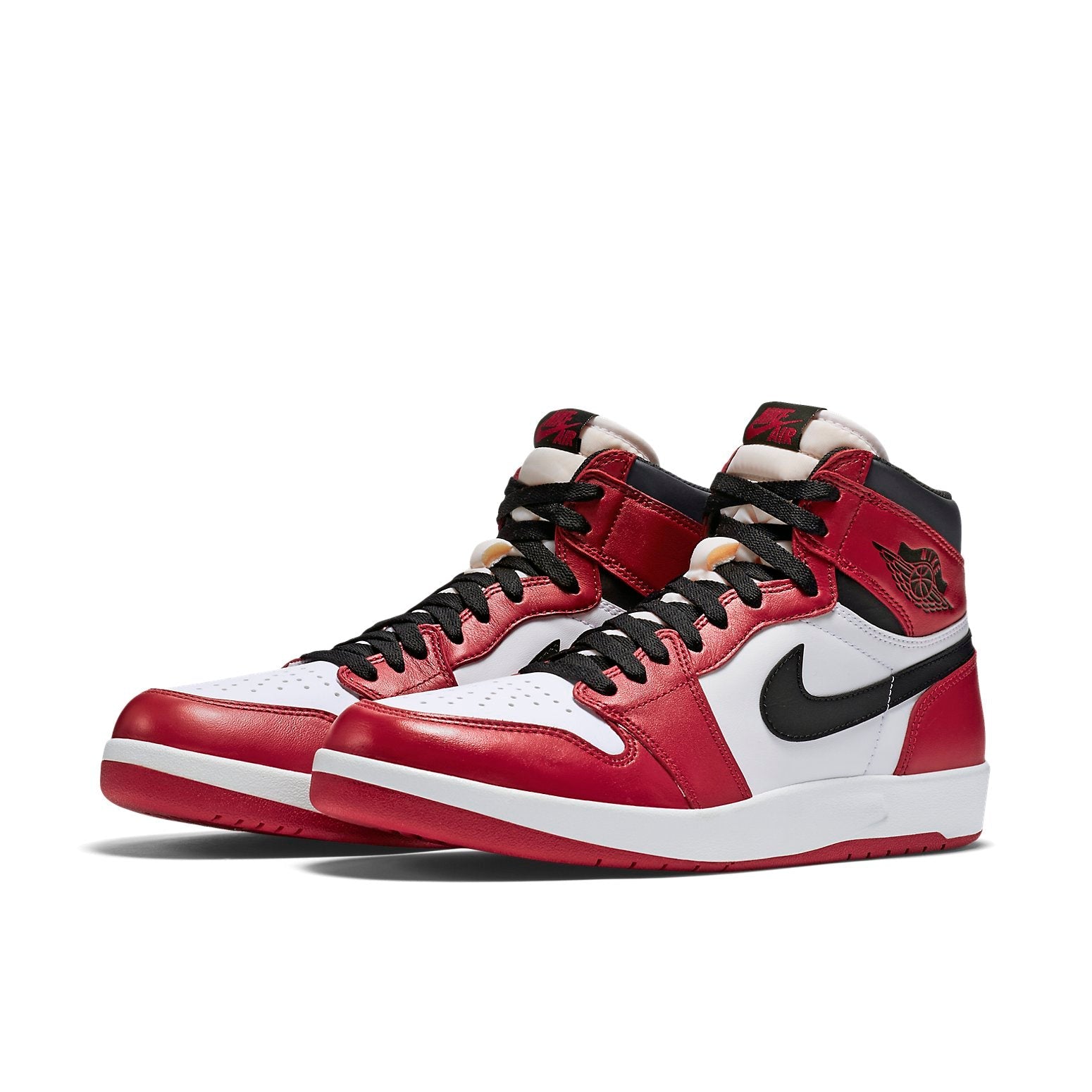 Air Jordan 1.5 'Chicago' 768861-601