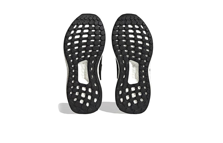 (PS) adidas PureBoost 22 'Black' IF5546