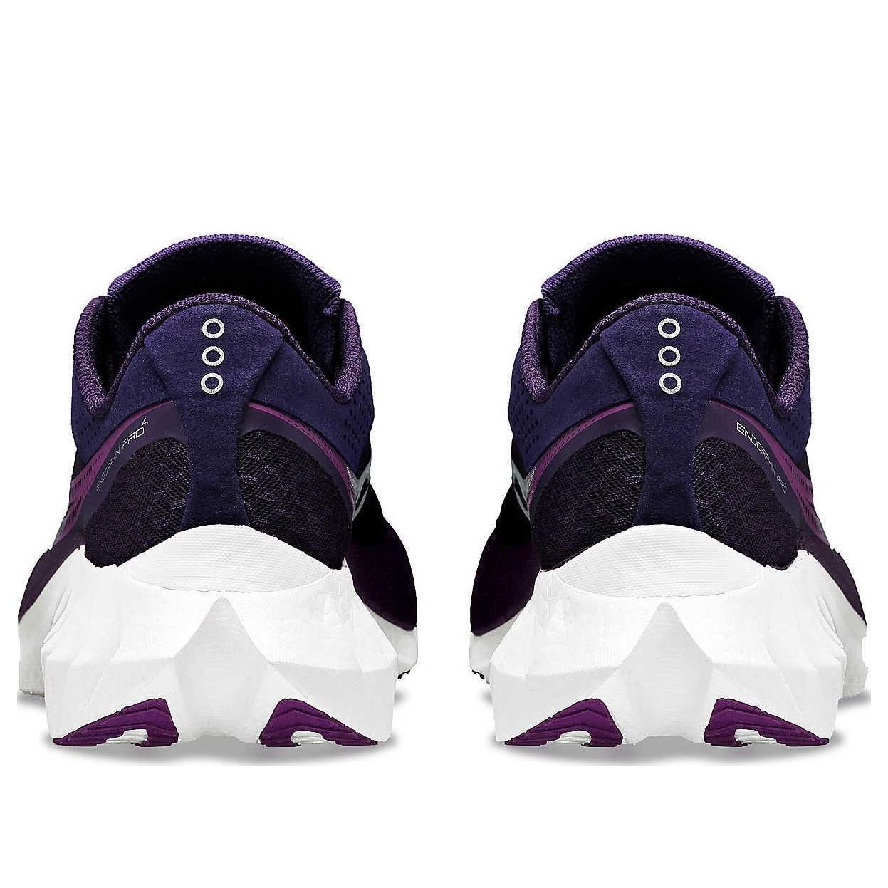 Saucony Endorphin Pro 4 'Cavern' S20939-128